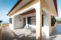 House / Villa - Arco da Calheta - 2 Sao
