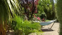 Spacious villa in theAude close to the sea, mountains, history and vineyards! - 빌라