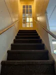 Allegheny River House