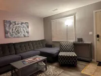 ~A Home Away From Home~Sleeps 8~ - 3-Star