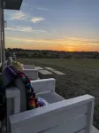 Gateway to the Hill Country and Texas Wineries on 10 acres! - 3성급