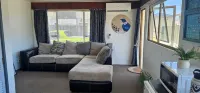 Cozy Cove Ohope Beach
