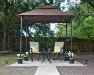 Great Gulf Breeze Getaway Near Pensacola Beach - Wifi