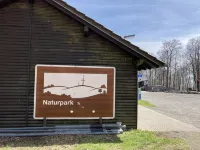 Realx and Adventure in Vogelsberg Hotels in Schotten