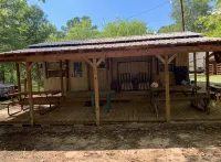 Hidden Gem of Toledo Bend! - 무료 와이파이