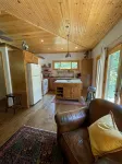The Fairy Hut @ Iris Hill Glamping - 4-Star