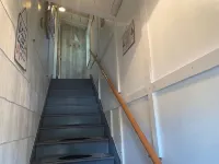 North Shore Loft, close to everything!