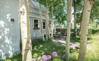Fully Renovated In-Town Family-Friendly Home