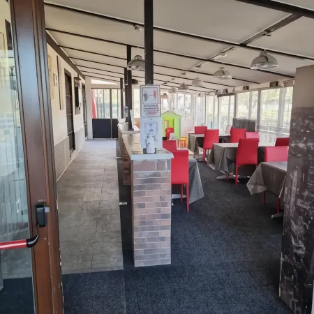 La Boheme Smart Hotel