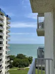 Beachfront Condo in Fort Myers Beach - Boutique