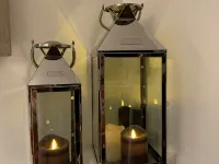 Le Petit Hameau de Chantilly - Chic and Charming Studio in the Heart of Chantilly Hotels in Chantilly
