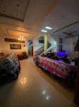 THANH TAM HOTEL - Wi-Fi