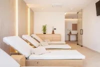 AP Sines - Costa Alentejana - spa