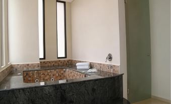Holiday Inn VERACRUZ BOCA DEL RIO by IHG