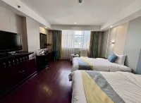 Ligang Fengman Hotel - 4-Star