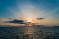 湯宿 蒸気家