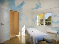 Hotel Santa Fe - Spa
