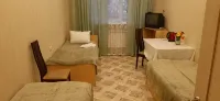 Gostiny Dvor Mini-Hotel - 2つ星