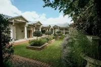 Highlands House - 2 stelle