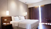 PEPABRI Hotel & Resort