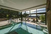 Boringdon Hall Hotel and Spa - Spa