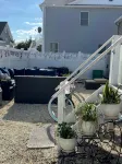 Summer Special June 20-27, July 6-11, July 25-Aug 1. Sleeps 12 and Pet Friendly - 3-Star