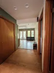 Spacious 4 bedroom home away from home at Shahafka Hideaway