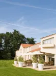 Ibis Styles Cholet - Bintang 3