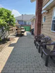 Lotti's Landing - Seaside Beach House - Onset, MA