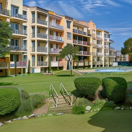 Aptos. Comte d´Empuries