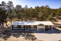 NEW Indian Paintbrush Ranch House. - 3 stjerner