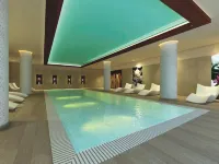 Hotel Riu Costa del Sol - All Inclusive - sul mare