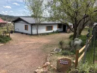 Make Memories in this Comfy Two Bedroom Two Bath Home 파인 호텔