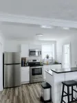 Modern 1 BR apt | Close to everything | Whitesboro