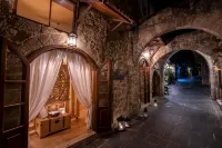 Decan Concept Boutique Estate