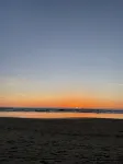 Great Family Vacation House - Minutes From Beach!