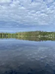 NEW ~ Lakefront Home for the Entire Family