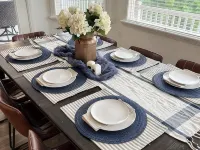 Luxury - 6000sqft- Sleeps 22+ Basketball, Billiards, Theater, Game, PrincessRoom Hotels in Layton