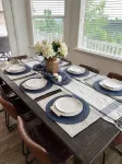 Luxury - 6000sqft- Sleeps 22+ Basketball, Billiards, Theater, Game, PrincessRoom