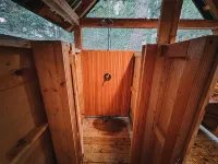 Cozy Waterfront Lake Cabin - New Listing - Adirondacks - Long Lost Lodge