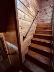 Sugarberry Cabin - Near Lake Sam Rayburn • Pets • Fire Pit - Pools