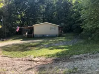 Plum Crazy Appalachian Resort on Atv Trail by Waterfalls, 17mi to Norris Lake. - Wifi