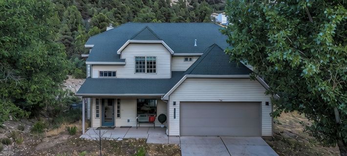 Zion Luxe Family Escape: HotTub, Games, Sleeps 14 Ξενοδοχεία στην πόλη Kane County