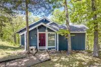 Margaritaville Family House Next to Pool - Homestays