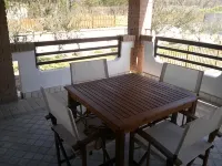 Country House - Homestays