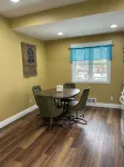 Historic City Park home within walking distance to all downtown has to offer! - Family