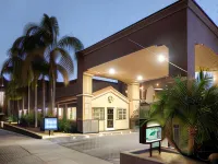 Dream Inn