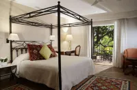Hotel & Spa Hacienda de Cortés
