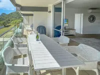 Hibiscus 104 - Hamilton Island - Apartments