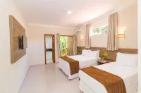 Novo Sol Hotel - 2 stelle